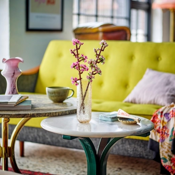 LEGO Cherry Blossoms Celebration Gift, Buildable Floral Display for Creative Kid - Picture 4 of 6